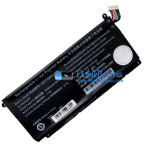 Batería para PDA AEC776487-2S1P 14Lines V358 [Batería de repuesto]